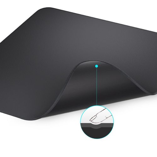 Коврик для мыши Lamzu Energon Pro Mouse Pad