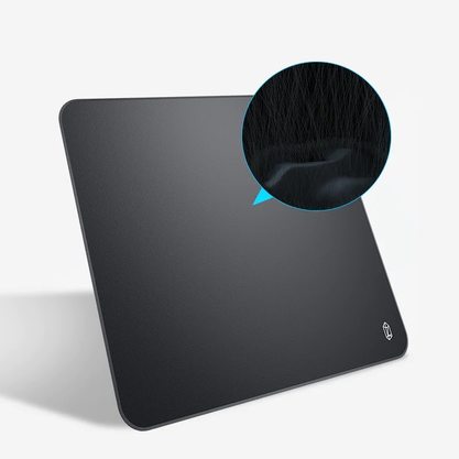 Коврик для мыши Lamzu Energon Pro Mouse Pad