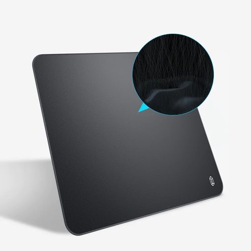 Коврик для мыши Lamzu Energon Pro Mouse Pad