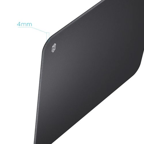 Коврик для мыши Lamzu Energon Pro Mouse Pad