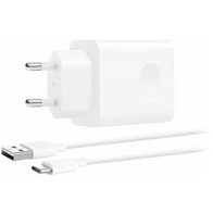 Huawei Wall Charger 22,5 W