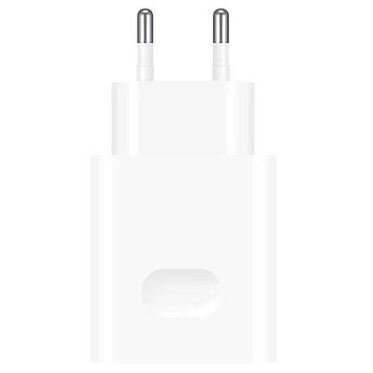 Зарядное устройство Huawei Wall Charger 22,5 W