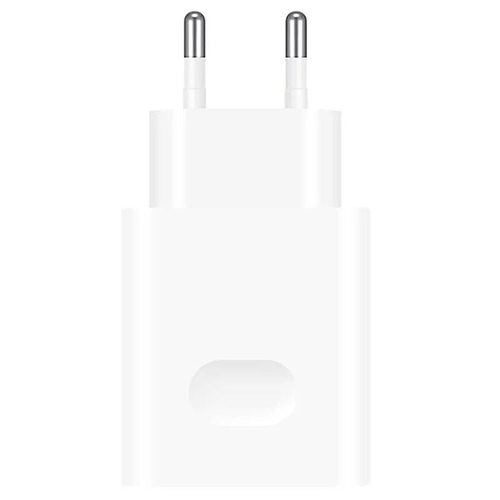 Зарядное устройство Huawei Wall Charger 22,5 W