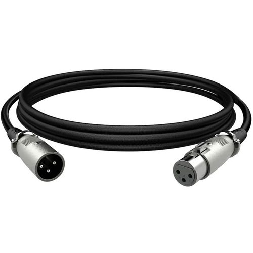 Кабель HyperX XLR Cable