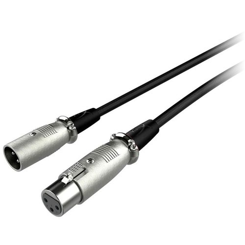Кабель HyperX XLR Cable