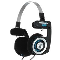 KOSS Porta Pro Classic Mic