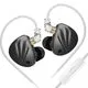 KZ Acoustics Krila с микрофоном 
