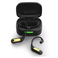 KZ Acoustics AZ15 (черный)