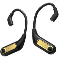 KZ Acoustics AZ15 (черный)