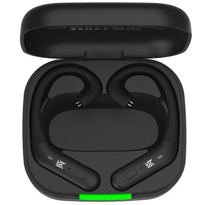 Bluetooth аудиоресивер KZ AZ20