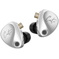 KZ CASTOR BALANCE (без микрофона)