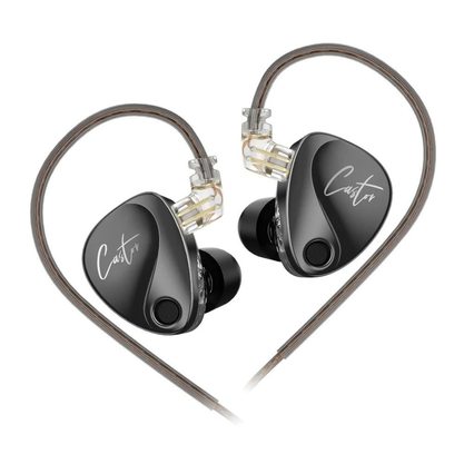 Kz earphones with mic sale