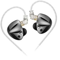 KZ Acoustics D-Fi Standart (без микрофона)