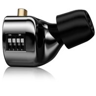 KZ Acoustics D-Fi Tunable (без микрофона)
