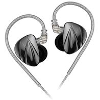 KZ Joyodio Shine (без микрофона)