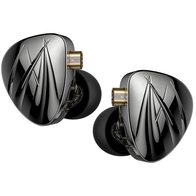 KZ Joyodio Shine (без микрофона)