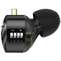 KZ Joyodio Shine (без микрофона)