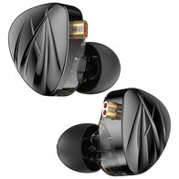 KZ Joyodio Shine (без микрофона)