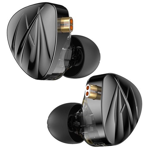 Наушники KZ Joyodio Shine (без микрофона)