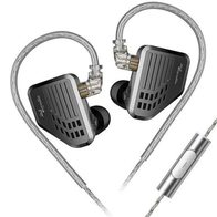 KZ Acoustics Joyodio VZ10 (с микрофоном)