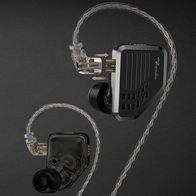 KZ Acoustics Joyodio VZ10 (с микрофоном)