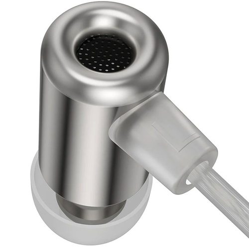 Наушники KZ Ling Long без микрофона