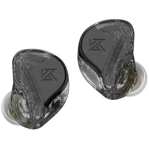 Беспроводные наушники KZ Acoustics VXS PRO