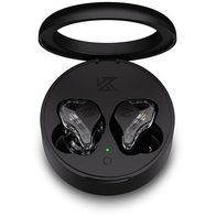 KZ Acoustics VXS PRO