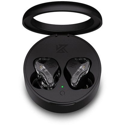 Беспроводные наушники KZ Acoustics VXS PRO