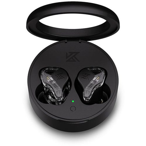 Беспроводные наушники KZ Acoustics VXS PRO