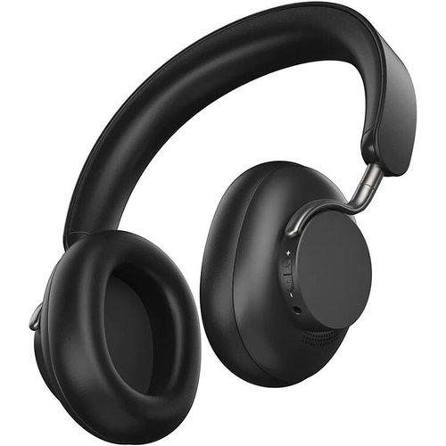 Наушники KZ H10