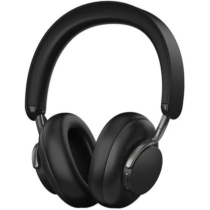 Наушники KZ H10