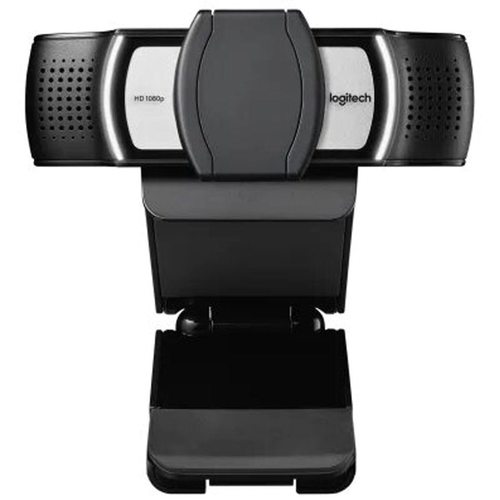 Веб-камера Logitech C930e