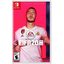 Игра для приставки Nintendo Switch: Fifa 20