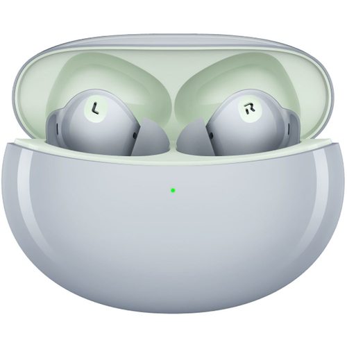 Беспроводные наушники OPPO Enco Air 2 Pro (серый)
