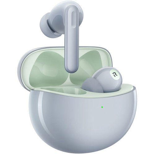Беспроводные наушники OPPO Enco Air 2 Pro (серый)