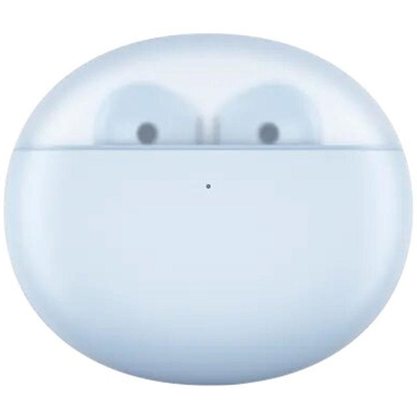 Беспроводные наушники OPPO Enco Air 2 (голубой)