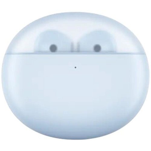 Беспроводные наушники OPPO Enco Air 2 (голубой)
