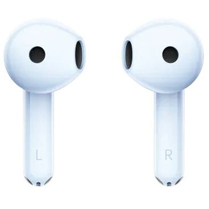 Беспроводные наушники OPPO Enco Air 2 (голубой)