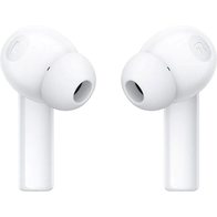 OPPO Enco Air 2i (белый)