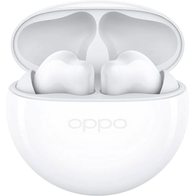 OPPO Enco Air 2i (белый)