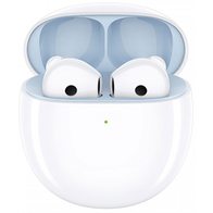 OPPO Enco R