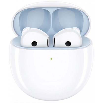 Беспроводные наушники OPPO Enco R