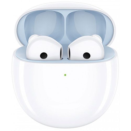 Беспроводные наушники OPPO Enco R