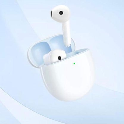 Беспроводные наушники OPPO Enco R