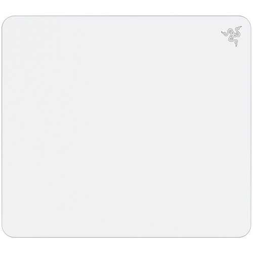 Коврик для мыши Razer Atlas (белый)