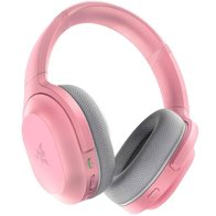 Razer Barracuda (розовый)