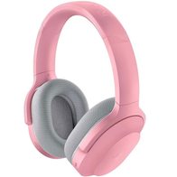 Razer Barracuda (розовый)