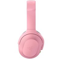 Razer Barracuda (розовый)