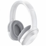 Razer Barracuda (белый)